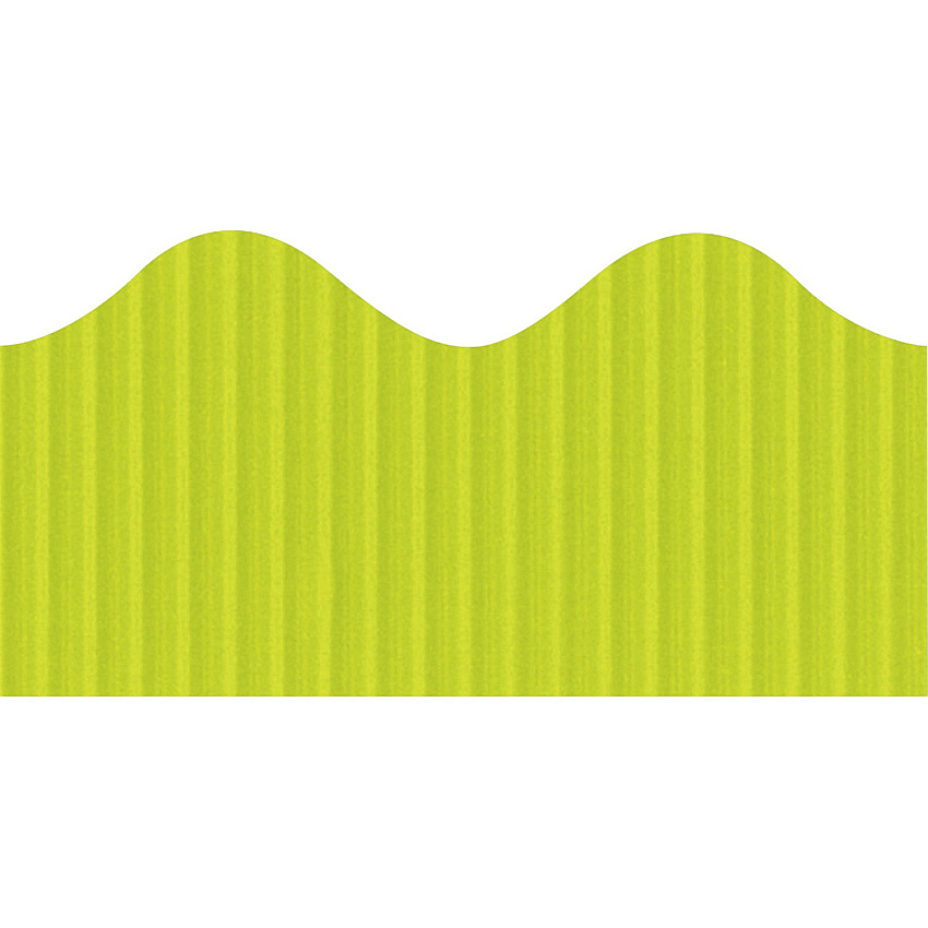 Bordette Decorative Border (PAC37054)