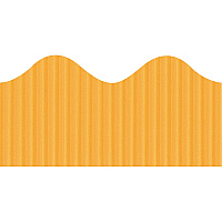 Bordette Decorative Border (PAC37074)