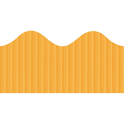 Bordette Decorative Border (PAC37074)