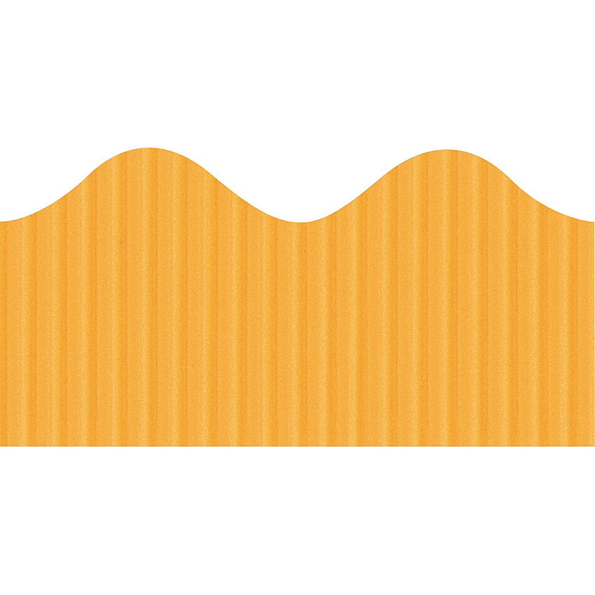 Bordette Decorative Border (PAC37074)
