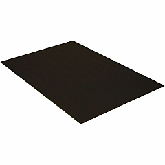 UCreate Foam Board (PAC5511)
