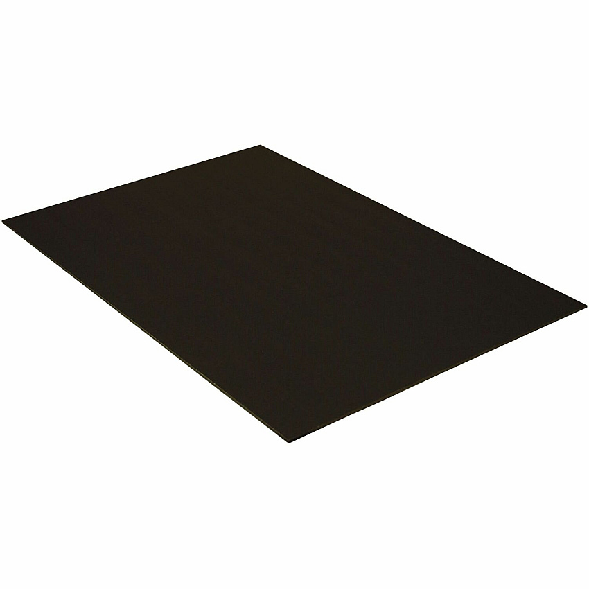 UCreate Foam Board (PAC5511)