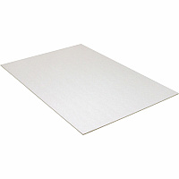 UCreate Foam Board (PAC5510)