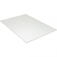 UCreate Foam Board (5510)