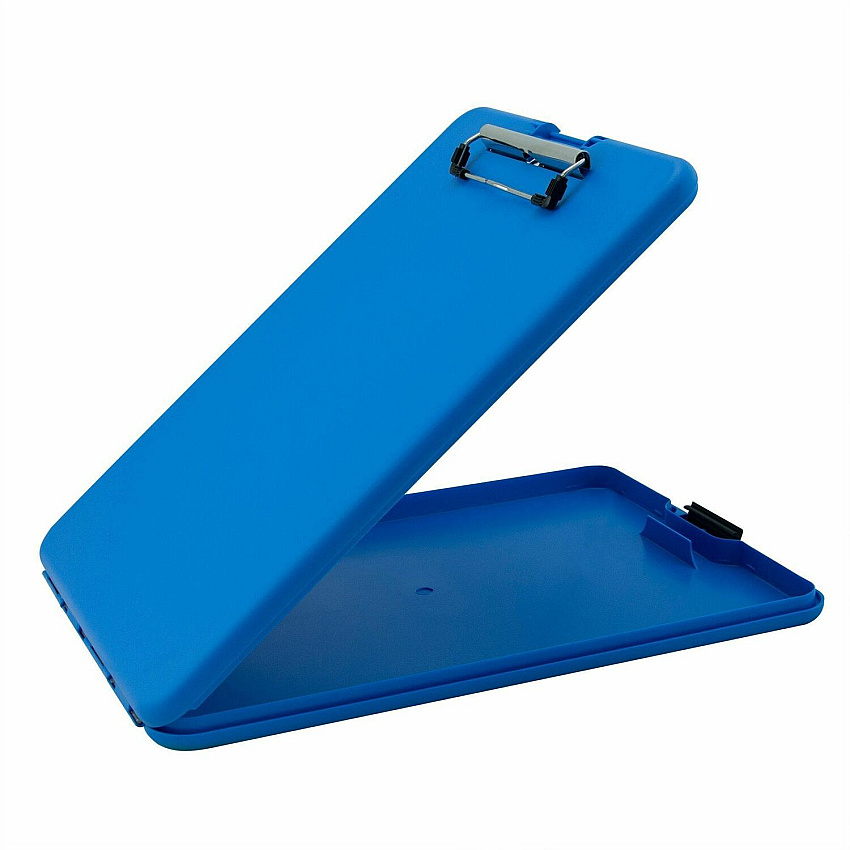 Saunders SlimMate Storage Clipboard (SAU00559)