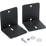APC Net Shelter Cx Bolt Down Kit (AR4601)