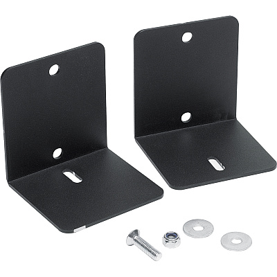 APC Net Shelter Cx Bolt Down Kit (AR4601)