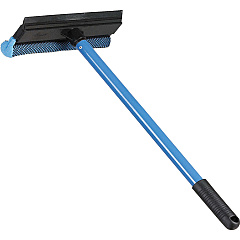 Ettore Auto Squeegee Scrubber (ETO59016)
