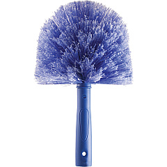 Ettore Cobweb Brush (ETO48221)