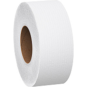 Scott Essential Extra Soft JRT Bathroom Tissue (KCC07304)