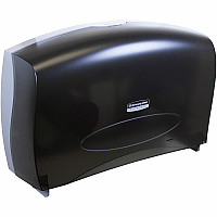 Kimberly-Clark Professional Jumbo Roll Toilet Paper Dispenser (KCC09551)