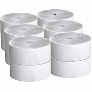 Scott Coreless High-Capacity Jumbo Roll Toilet Paper (KCC07005)