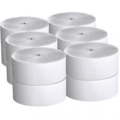 Scott Coreless Jumbo Roll Tissue (07005)