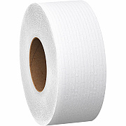 Scott High-Capacity Jumbo Roll Toilet Paper (KCC03148)