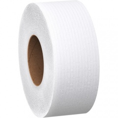 Scott Jumbo Roll Toilet Paper (03148)