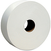 Scott Essential Jumbo Roll Toilet Paper (KCC07827)