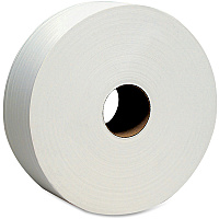 Scott Essential Jumbo Roll Toilet Paper (KCC07827)