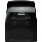 Kimberly-Clark Professional In-Sight Sanitouch Towel Dispenser (09990)