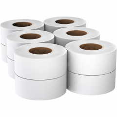 Scott JRT Bathroom Tissue (67805)