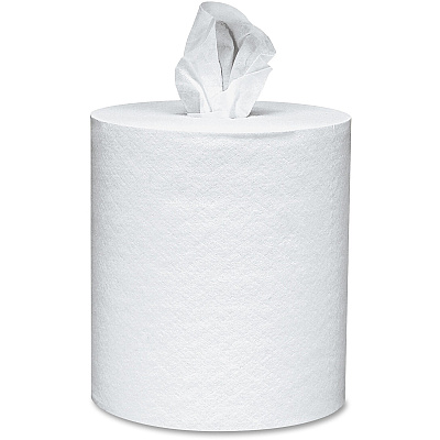 Kleenex Premiere Center-Pull Towels (KCC01320)