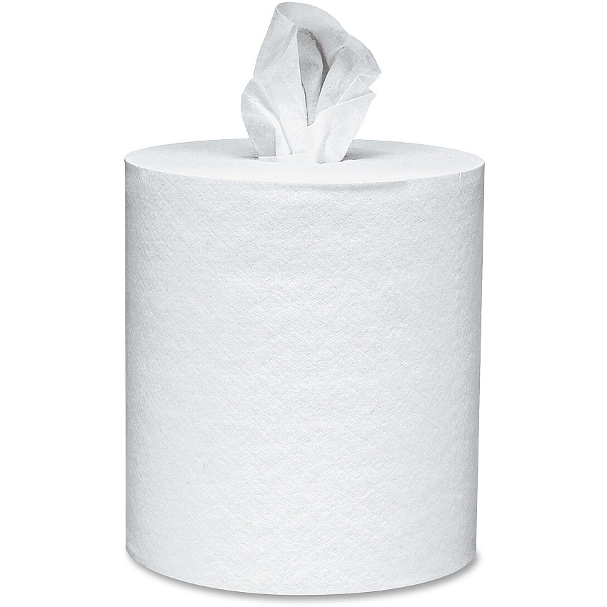 Kleenex Premiere Center-Pull Towels (KCC01320)