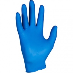 KleenGuard G10 Nitrile Gloves (90097)