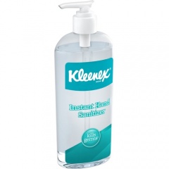 Kleenex Hand Sanitizer (93060CT)