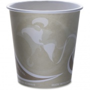 Eco-Products Recycled Hot Cups (EPBRHC10EW)
