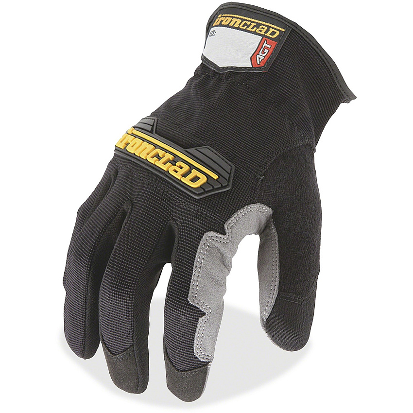 Ironclad WorkForce All-purpose Gloves (IRNWFG05XL)