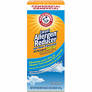Arm & Hammer Commercial Carpet Allergen Reducer (CDC84113)