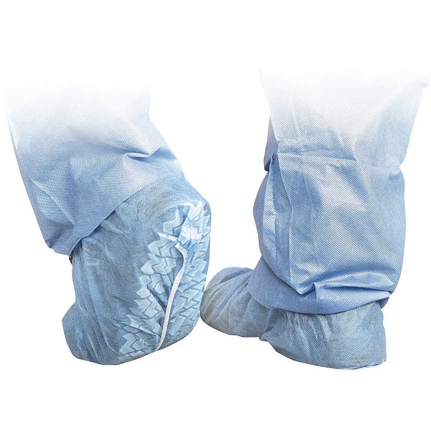 Medline Protective Shoe Covers (MIICRI2003)