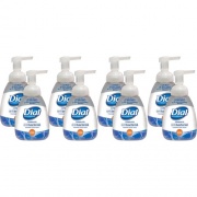 Dial Complete Foaming Hand Wash (02936CT)