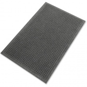 Guardian Floor Protection EcoGuard Floor Mat (EG020304)