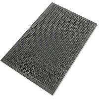 Millennium Mat Guardian Floor Protection EcoGuard Floor Mat (MLLEG030504)