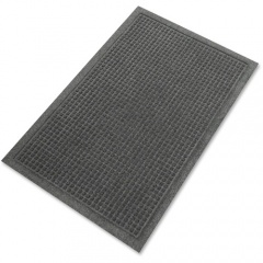 Millennium Mat Guardian Floor Protection EcoGuard Floor Mat (EG030504)