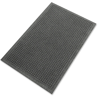 Millennium Mat Guardian Floor Protection EcoGuard Floor Mat (MLLEG030504)
