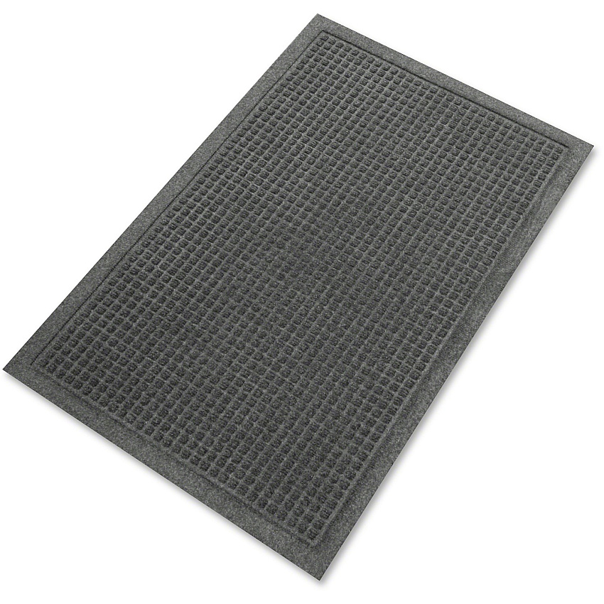 Millennium Mat Guardian Floor Protection EcoGuard Floor Mat (MLLEG030504)