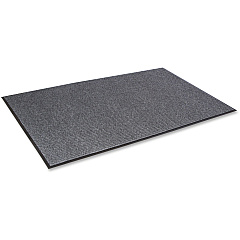 Crown Needle-rib Wiper/Scraper Mat (CWNNR0046GY)