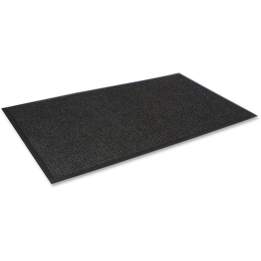 Crown Super-Soak Wiper Scraper Mat (CWNSSR046CH)