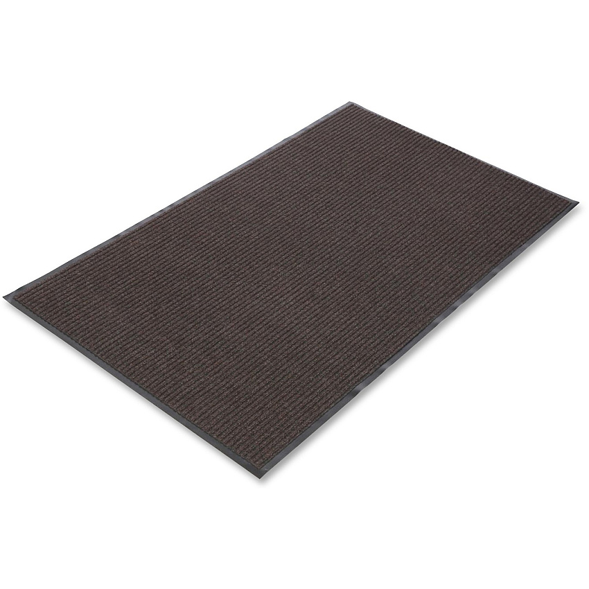 Crown Needle-rib Wiper/Scraper Mat (CWNNR0035BR)