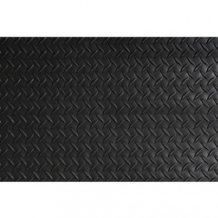 Crown Industrial Deck Plate Anti-fatigue Mat (CD0035DB)