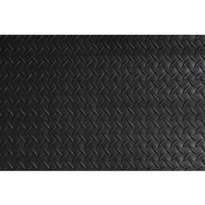 Crown Industrial Deck Plate Anti-fatigue Mat (CD0035DB)