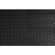 Crown Industrial Deck Plate Anti-fatigue Mat (CD0023DB)