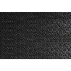 Crown Industrial Deck Plate Anti-fatigue Mat (CD0023DB)