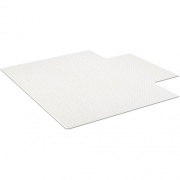 ES ROBBINS EverLife Chair Mat with Lip (124054)