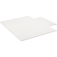ES ROBBINS EverLife Chair Mat with Lip (124154)