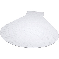 ES ROBBINS EverLife Workstation Chair Mat (ESR122775)