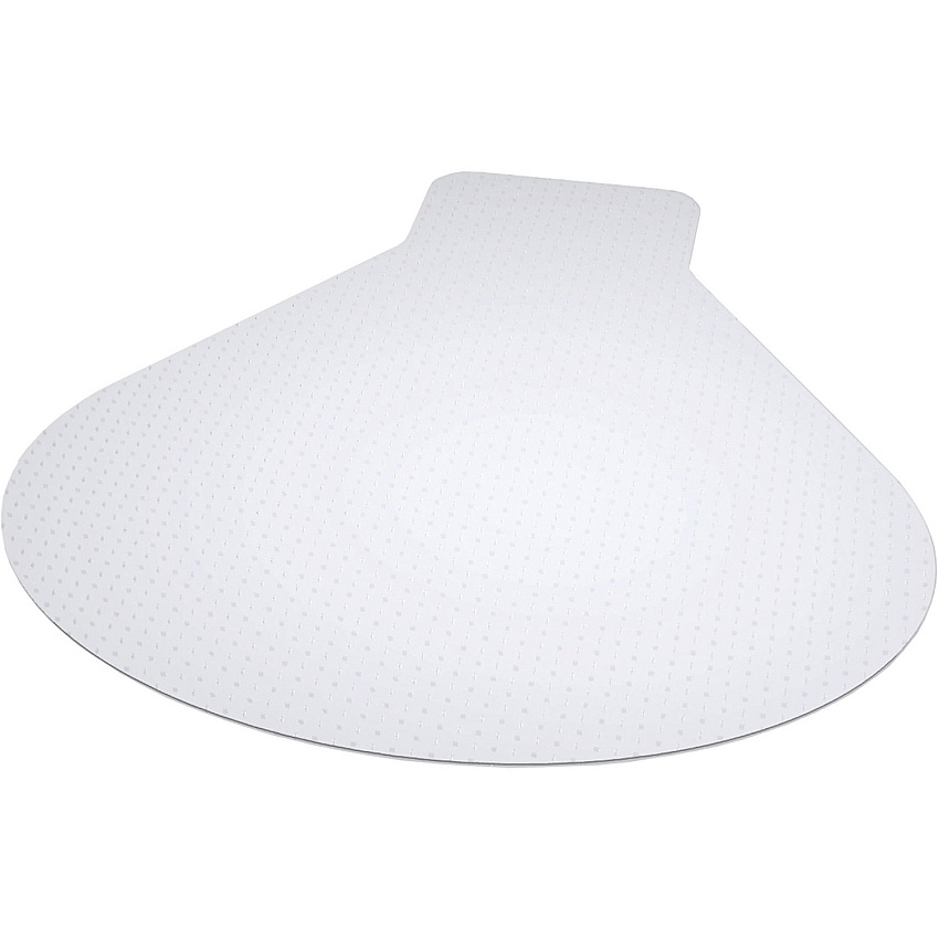 ES ROBBINS EverLife Workstation Chair Mat (ESR122775)