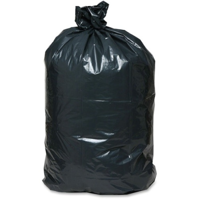 Webster Industries Industries Industries Webster Industries Industries Coreless Heavy-duty Contractor Bag (WEB1CTR50)