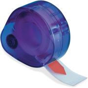 Redi-Tag Arrow Page Flags Dispenser (71024)